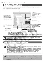 Предварительный просмотр 50 страницы Canon Digital Camera Solution Disk Ver.24 Software Starter Manual