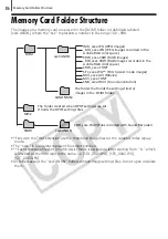 Предварительный просмотр 90 страницы Canon Digital Camera Solution Disk Ver.24 Software Starter Manual