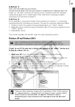 Предварительный просмотр 93 страницы Canon Digital Camera Solution Disk Ver.24 Software Starter Manual