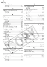 Preview for 104 page of Canon Digital Camera Solution Disk Ver.24 Software Starter Manual