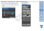 Preview for 12 page of Canon Digital Camera Solution Disk Version 22 Instruction Manual