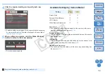 Preview for 15 page of Canon Digital Camera Solution Disk Version 22 Instruction Manual