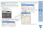 Preview for 18 page of Canon Digital Camera Solution Disk Version 22 Instruction Manual