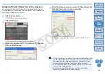 Preview for 19 page of Canon Digital Camera Solution Disk Version 22 Instruction Manual