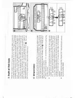 Preview for 3 page of Canon Digital Camera Solution Disk Version 8 Instructions Manual