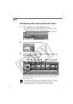 Предварительный просмотр 45 страницы Canon Digital Camera Solution Disk Version 8 Software Starter Manual