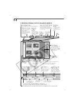 Предварительный просмотр 65 страницы Canon Digital Camera Solution Disk Version 8 Software Starter Manual