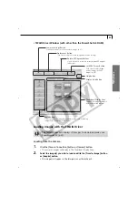 Предварительный просмотр 66 страницы Canon Digital Camera Solution Disk Version 8 Software Starter Manual