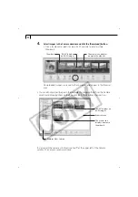 Предварительный просмотр 85 страницы Canon Digital Camera Solution Disk Version 8 Software Starter Manual