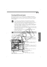 Предварительный просмотр 94 страницы Canon Digital Camera Solution Disk Version 8 Software Starter Manual