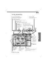 Предварительный просмотр 102 страницы Canon Digital Camera Solution Disk Version 8 Software Starter Manual