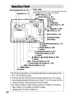 Предварительный просмотр 24 страницы Canon Digital ELPH 300 Quick Start Manual