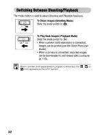 Предварительный просмотр 40 страницы Canon Digital ELPH 300 Quick Start Manual