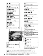 Предварительный просмотр 44 страницы Canon Digital ELPH 300 Quick Start Manual