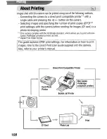 Предварительный просмотр 116 страницы Canon Digital ELPH 300 Quick Start Manual