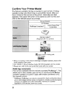 Предварительный просмотр 173 страницы Canon Digital ELPH 300 Quick Start Manual