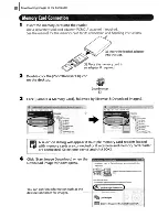 Предварительный просмотр 229 страницы Canon Digital ELPH 300 Quick Start Manual