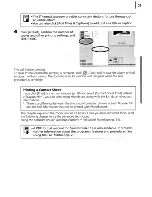 Предварительный просмотр 234 страницы Canon Digital ELPH 300 Quick Start Manual