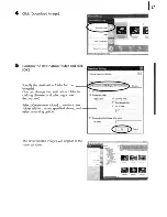 Предварительный просмотр 238 страницы Canon Digital ELPH 300 Quick Start Manual