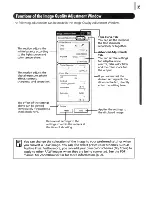 Предварительный просмотр 246 страницы Canon Digital ELPH 300 Quick Start Manual