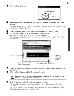 Предварительный просмотр 256 страницы Canon Digital ELPH 300 Quick Start Manual