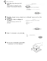 Предварительный просмотр 259 страницы Canon Digital ELPH 300 Quick Start Manual