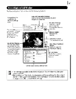 Предварительный просмотр 278 страницы Canon Digital ELPH 300 Quick Start Manual