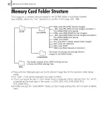 Предварительный просмотр 293 страницы Canon Digital ELPH 300 Quick Start Manual