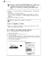 Предварительный просмотр 297 страницы Canon Digital ELPH 300 Quick Start Manual