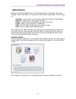 Предварительный просмотр 321 страницы Canon Digital ELPH 300 Quick Start Manual