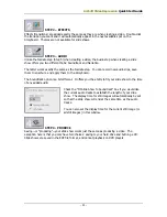 Предварительный просмотр 347 страницы Canon Digital ELPH 300 Quick Start Manual