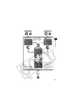 Предварительный просмотр 53 страницы Canon Digital Elph SD500 User Manual