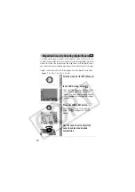 Предварительный просмотр 74 страницы Canon Digital Elph SD500 User Manual