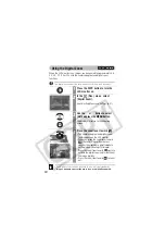 Предварительный просмотр 76 страницы Canon Digital Elph SD500 User Manual