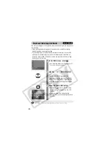 Предварительный просмотр 78 страницы Canon Digital Elph SD500 User Manual