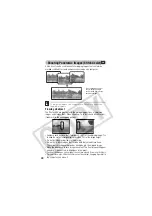 Предварительный просмотр 88 страницы Canon Digital Elph SD500 User Manual