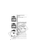 Предварительный просмотр 90 страницы Canon Digital Elph SD500 User Manual