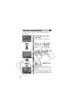 Предварительный просмотр 98 страницы Canon Digital Elph SD500 User Manual