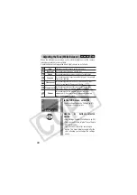 Предварительный просмотр 100 страницы Canon Digital Elph SD500 User Manual