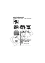 Предварительный просмотр 108 страницы Canon Digital Elph SD500 User Manual