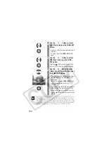 Предварительный просмотр 124 страницы Canon Digital Elph SD500 User Manual