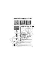 Предварительный просмотр 125 страницы Canon Digital Elph SD500 User Manual