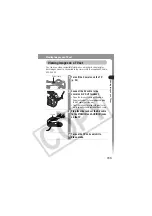 Предварительный просмотр 157 страницы Canon Digital Elph SD500 User Manual