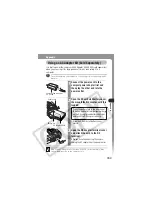 Предварительный просмотр 171 страницы Canon Digital Elph SD500 User Manual