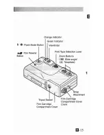 Preview for 13 page of Canon Digital ELPH Instruction Manual