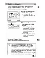 Preview for 43 page of Canon Digital ELPH Instruction Manual