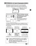 Preview for 71 page of Canon Digital ELPH Instruction Manual