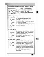 Preview for 79 page of Canon Digital ELPH Instruction Manual