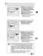 Preview for 81 page of Canon Digital ELPH Instruction Manual