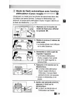 Preview for 87 page of Canon Digital ELPH Instruction Manual